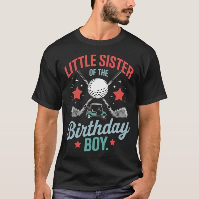 Dröm T Shirt (Framsida)