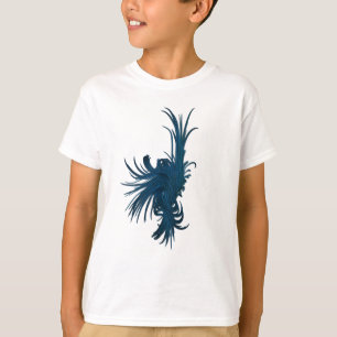 Dröm T-shirt