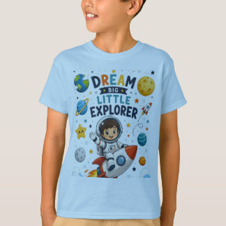 dröm t shirt
