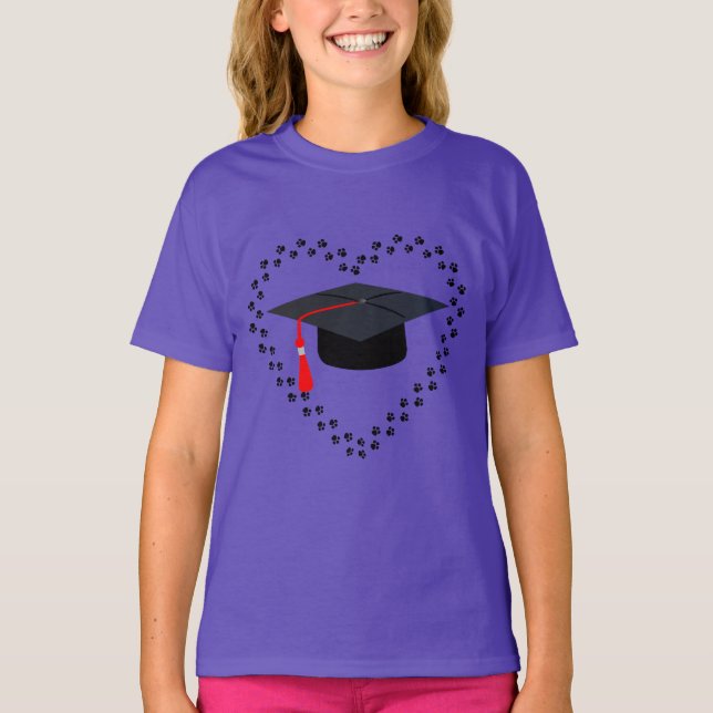 Dröm T-Shirt (Framsida)