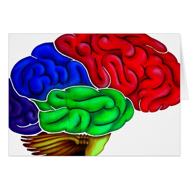 Dröm &Tänk_ Hälsningskort (Framsidan Horizontal)