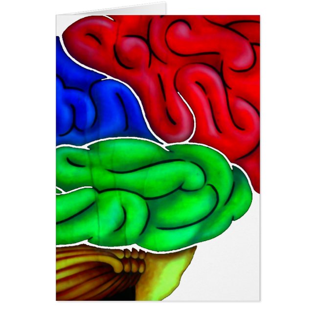 Dröm &Tänk_ Hälsningskort (Framsidan)