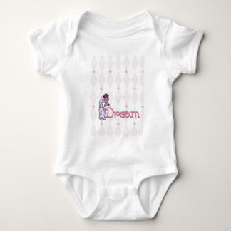 Dröm Tee