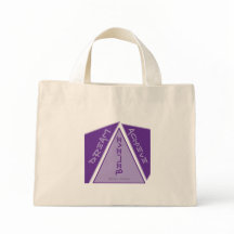 Dröm Totebag