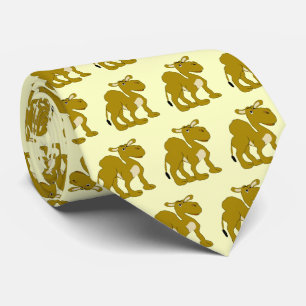 Dromedar Kamel Design Slips