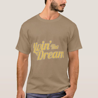Drömfamiljen T Shirt
