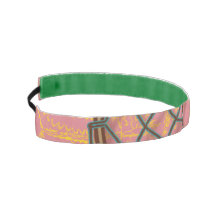 Drömfångare Abstrakt