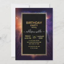 Drömfångare i skog skog