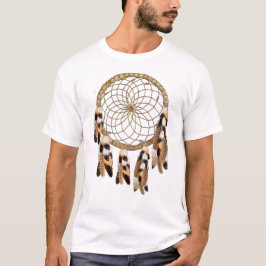 Drömfångare T Shirt