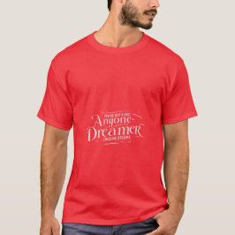 Drömjägare T-Shirt