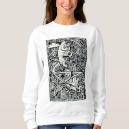 Drömkammare T-Shirt