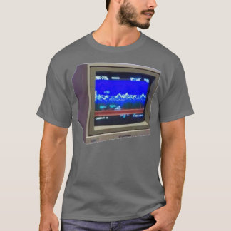drömkärna t shirt