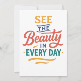 Drömlig - framtiden är din inbjudningar