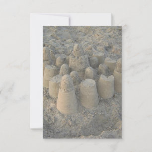 drömlik sandslott strandbröllop