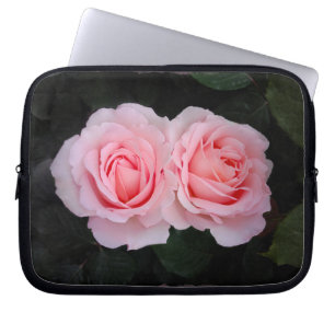 Drömlika roNeoprenelaptop sleeve