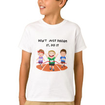 Drömma det inte bara, eller hur?