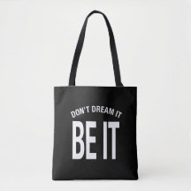 Drömma det inte vara Hoodie