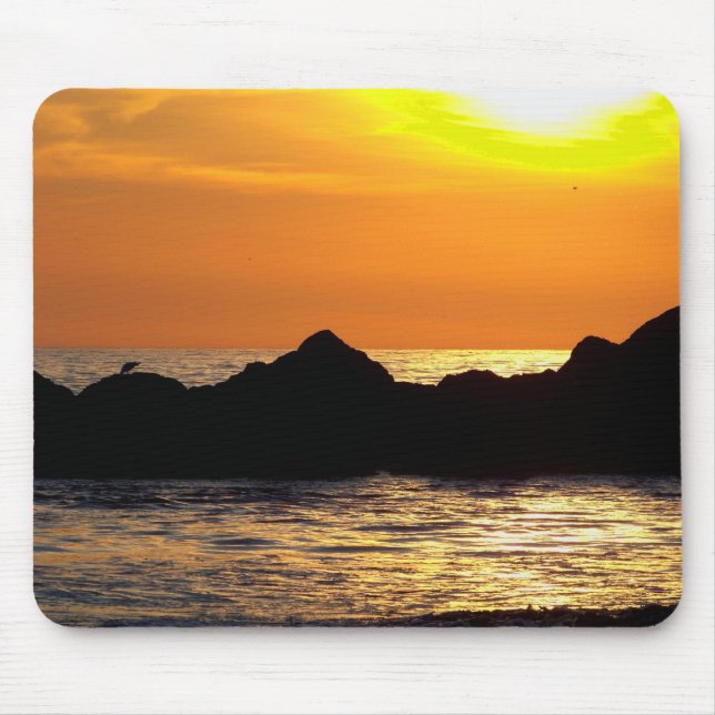 Drömma det, Live it_ Mousepad Musmatta (Framsidan)