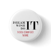 Drömma det, önska det, gör det