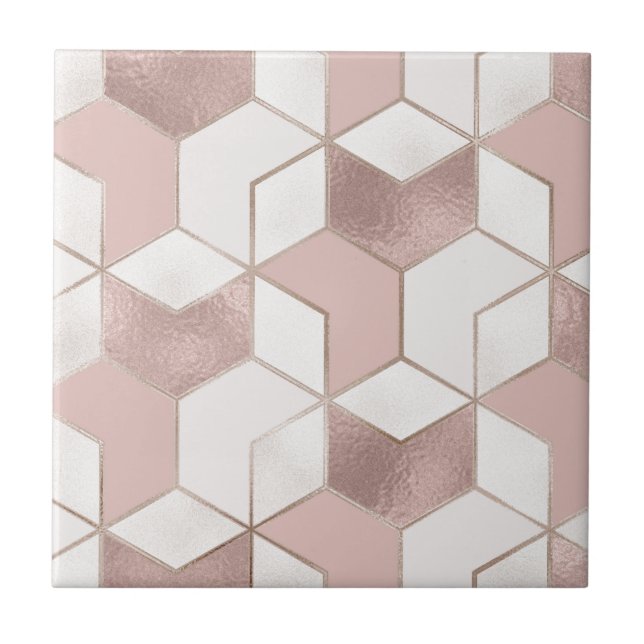 Drömma ett lite dröm- kakelplatta (Framsidan)