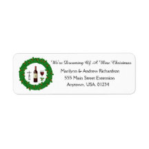 Drömma om en Helgdag i Vin