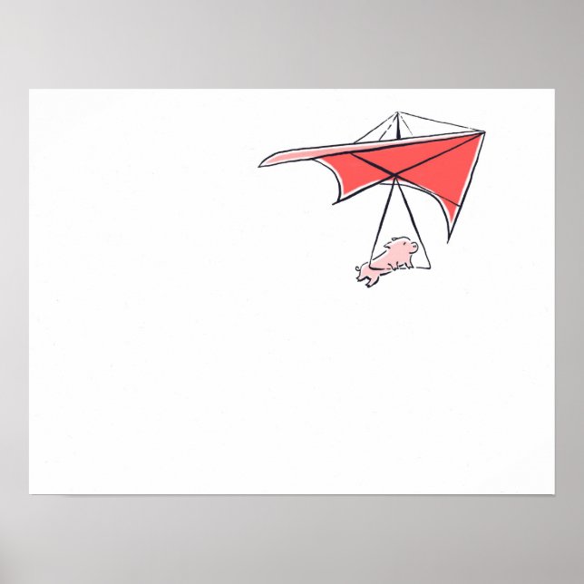 drömma poster (Framsidan)