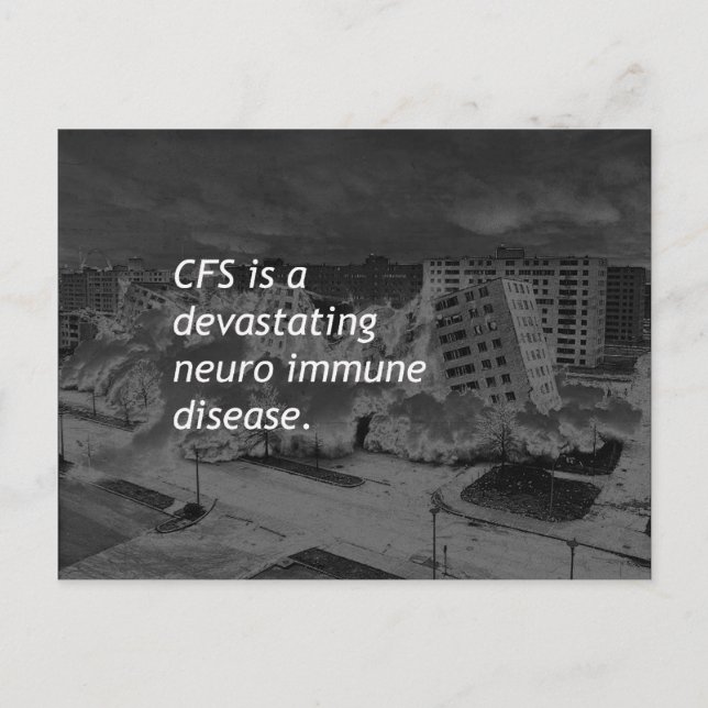 drömmande vykort (Framsida)