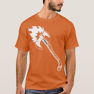 drömmanjakt 1 t shirt