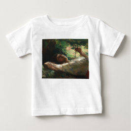 Drömmar (av Ipolit Strâmbu) T Shirt