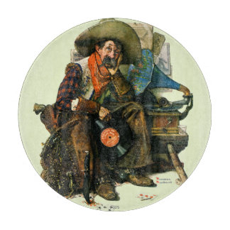 Drömmar av Long Ago