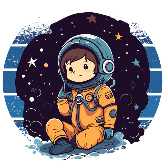 Drömmar bortom filt (Chasing Shooting Stars and Dreams Beyond!)