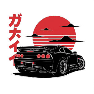 drömmar hoodie