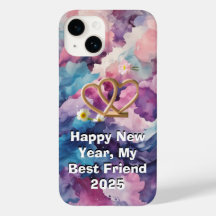 Drömmar/iPad-Blommigt