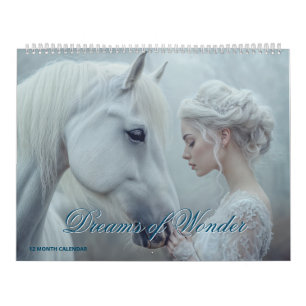 drömmar kalender