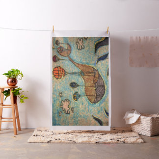 drömmar kan komma riktigt tyg