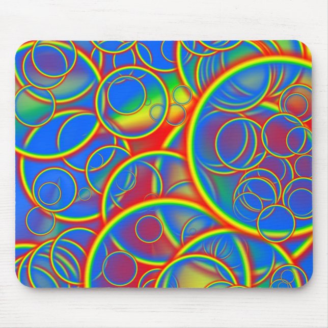 DRÖMMAR MUSMATTA (Framsidan)