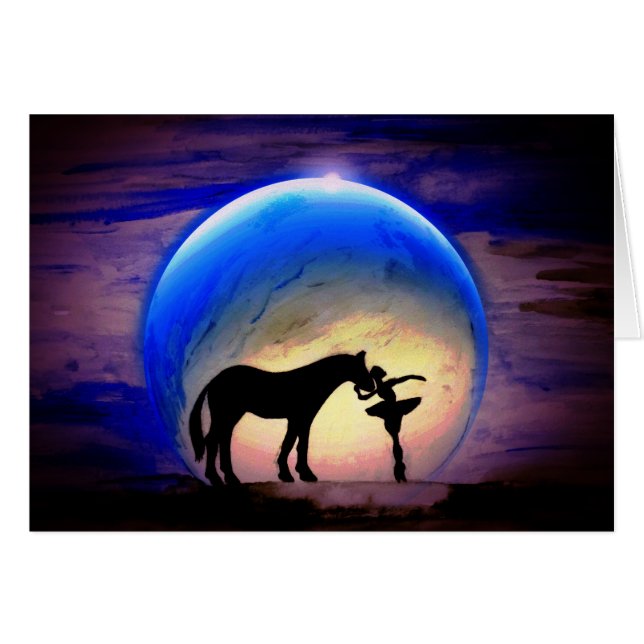 Drömmar OBS Kort (Framsidan Horizontal)