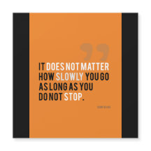 drömmar om fuktiga motiveringar