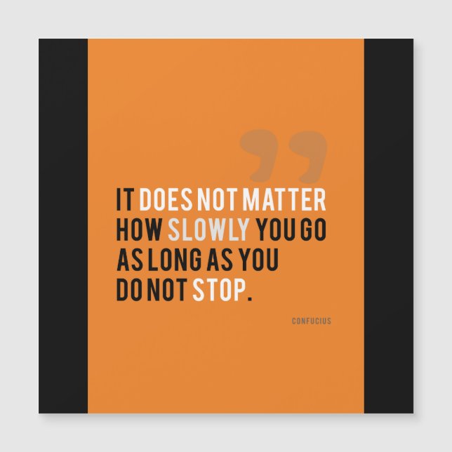 drömmar om fuktiga motiveringar (Framsida)