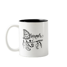 Drömmare Dreamcatcher