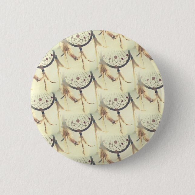 drömmare knapp (Framsida)