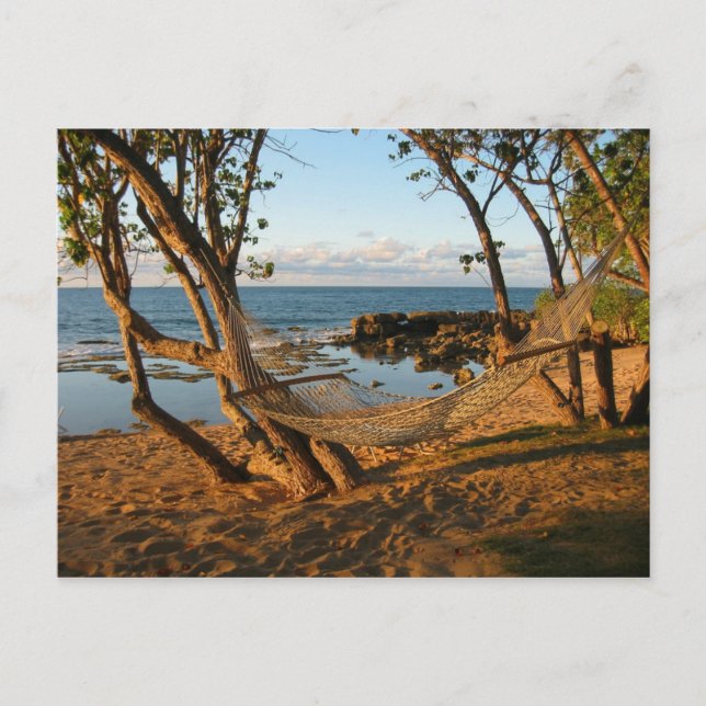 Drömmarnas land vykort (Framsida)