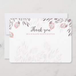 Drömmarnattens drömplatta Tack