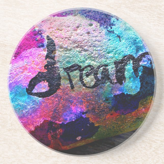 drömmelrock underlägg (Framsidan)