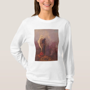 Drömmen, 1904 tee