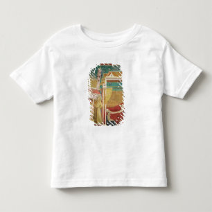 Drömmen av oskyldig III, 1297-99 T-shirt