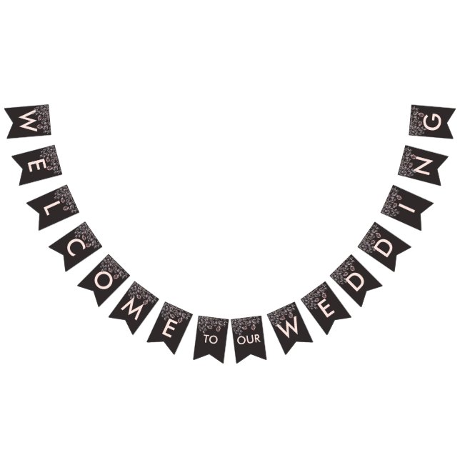 Drömmen Bröllop i midsommarnatten Vimplar (Alla)