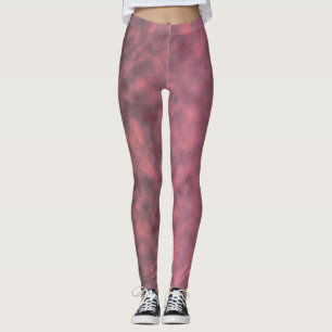 Drömmens stoft leggings