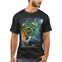 Drömmer om Abundance