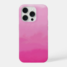 Drömmig rosa
